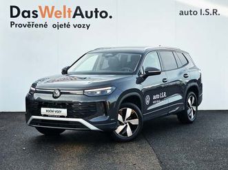 people 2,0 tdi 110 kw