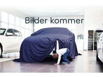 xpeng g9 performance awd 551hk prem - nydelig fargekombinasjon! 2024 svart