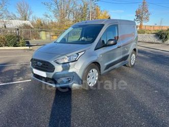 ii generation2 1.0 ecoboost 100 e85 l1 trend 3pl