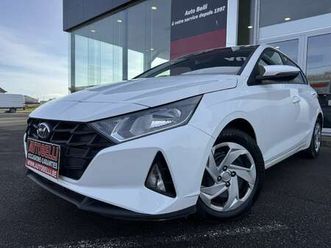 1.2i**new modele**clim**top etat**a saisir !!