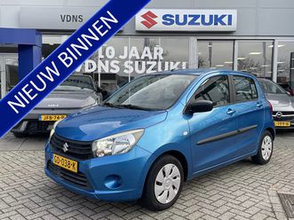 suzuki-celerio-10-comfort