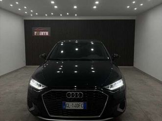 5p 1.9 tdi attraction 110cv auto