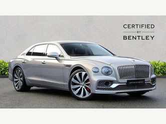 4.0 v8 auto 4wd euro 6 4dr