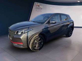 glory f5 1.5 bifuel gpl