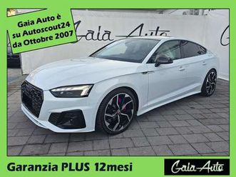 sportback 40tdi s-line