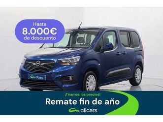 combo life 1.5td s&s l business elegance at8 130