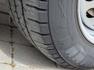 peugeot expert fg. standard 2.0bluehdi s&s premium 120