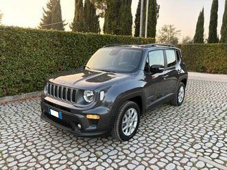 JEEP RENEGADE 4XE jeep-renegade-1-3hyb-4xe-limited-190-plug-in-2023