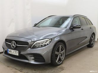 220 d 4matic t a amg