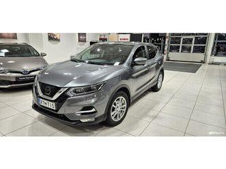 dig-t 115 n-connecta 2wd xtronic led