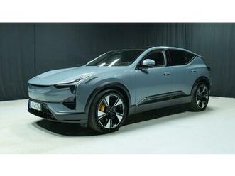 long range dual motor 111 kwh launch edition i plus- ja pilot paketti i kahdet renkaati korko 2,99% *** rahoitustarjous