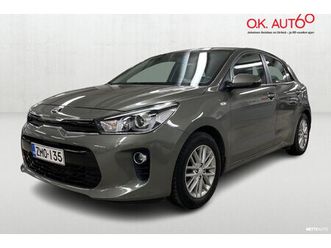 1,0 t-gdi isg 100hv ex ecodynamics