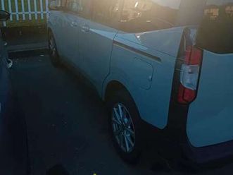 titanium titanium 1.0 ecoboost