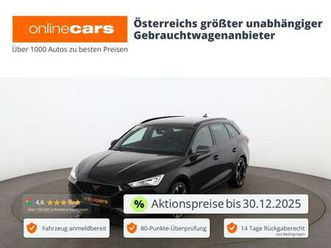 st 1.4 ehybrid phev 150/204 aut led ahk navi