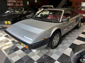 cabriolet v8 3,0 qv