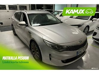 1,7 crdi isg business premium sw dct a/t