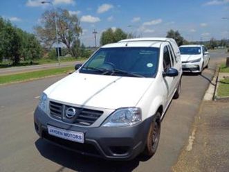 1.6i (aircon) safety pack