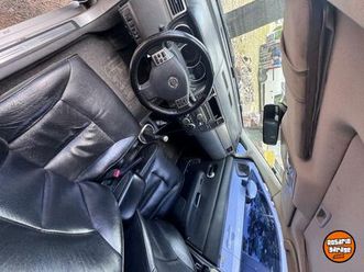 nissan tiida tekna 2010