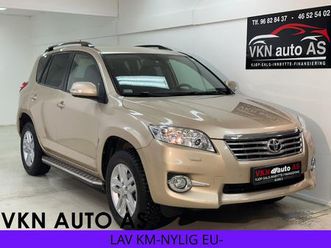 2,0 vvt-i vanguard exec.md navi-cc-h.feste-rkamera-skin