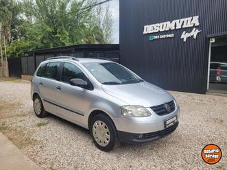 suran 1.6 oportunidad!!!