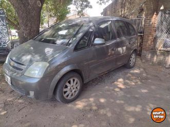 vendo o permuto de mí interés