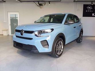 1.2 turbo s&s you 100