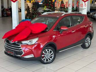 1.6 dvvt gasolina 4p cvt