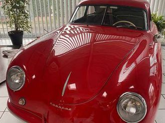 split - bodybumper 1951