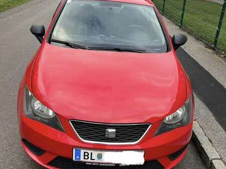 sportcoupé reference 1,2