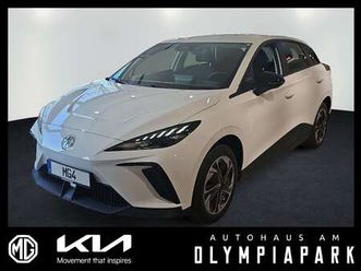 comfort klima*sitzheiz u. lenkheiz*kamera*