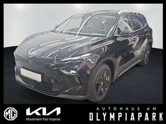 s5 ev standard comfort kamera*keyless-go*led