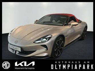 x power acc alcantara led shz 360 pdc