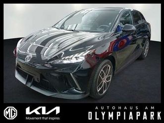 luxury led*klimaaut*keyless-go*kamera