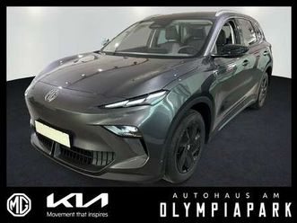 s5 ev comfort kamera*led*lm-felgen*keyless-go