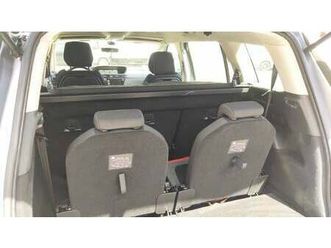 grand c4 spacetourer 1.2 puretech s&s live 130