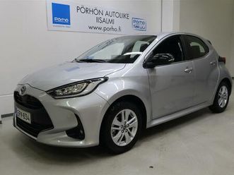 mazda mazda2 hybrid 1.5 (116) agile comfort + safety pack