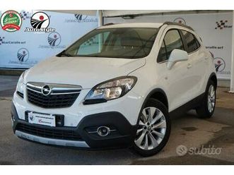 opel-mokka-1-6-cdti-ecotec-136cv-4x2-cosmo