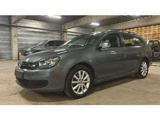 ◊golf 1.6 tdi dpf bluemotion technology comfortlin