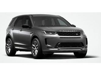 p270e s awd auto. 25.5my