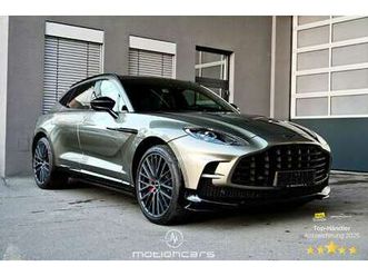 707 exp € 117.483,-