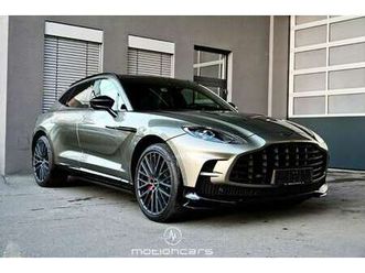 707 exp € 120.817,-