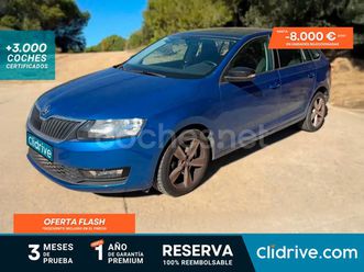 skoda spaceback 1.0 tsi like spaceback