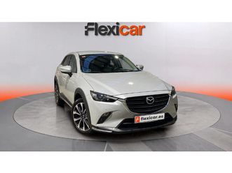 1.8 d 85kw (115cv) 2wd zenith