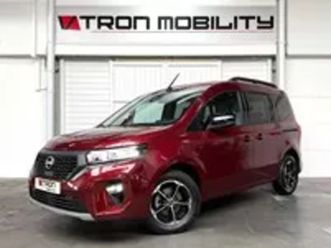 townstar dig-t130 combi came*led*dab*carpl*navi*cc