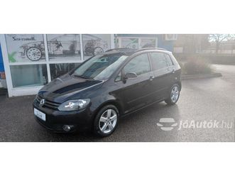 yeti 1.4 tsi ambition