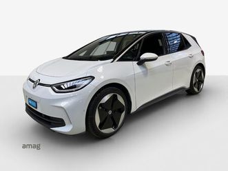 id.3 pa tour pro s (ed)