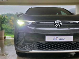 vw id.4 pure dezembro/21