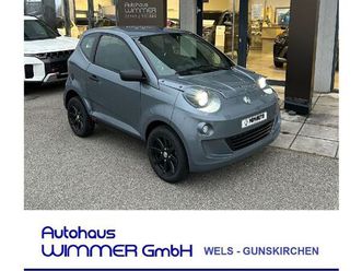 aixam minauto access