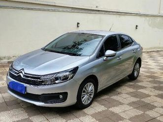 lounge live bus. 1.6 flex aut.(pcd)