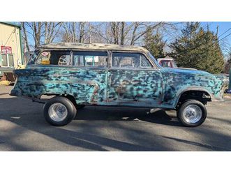 FORD RANCH WAGON 1953-ford-ranch-wagon-for-sale